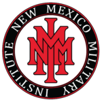 New Mexico Military Institute Logo