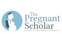 Pregnant-Scholar