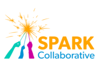 SPARK-Collaborative