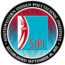 Southwest Indian Polytechnic Institute Logo