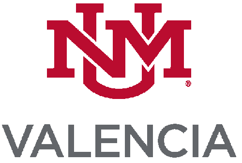 UNM Valencia Logo