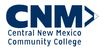 CNM Logo