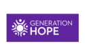 generation-hope-logo