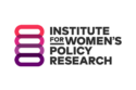 institute-for-womens-policy-research