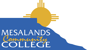 Mesalands Community College Logo