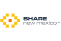 share-new-mexico-logo share-new-mexico-logo