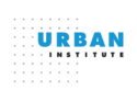 urban-institute