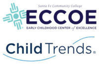 ECCOE-child-trends