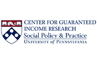 University-of-Pennsylvania