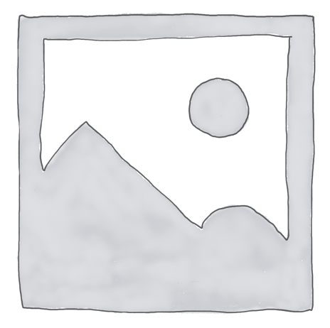woocommerce-placeholder